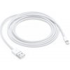 Apple Lightning to USB Cable (2m) md819zm/a