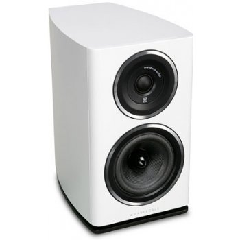 Wharfedale Diamond 11.1