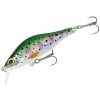 Wobler Mikado Lightning 7cm 8,3gr RT