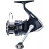 Shimano Navijak Catana 2500 HGFE