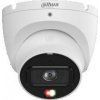 IP KAMERA DAHUA IPC-HDW1839T-A-IL-0360B-S6