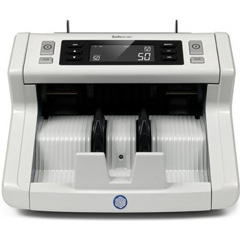 Safescan 2250 LCD