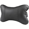 Vankúš na opierku hlavy do auta AMIO-03130