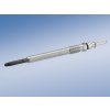 żeraviaca sviečka BOSCH 0 250 202 042