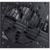 ADATA XPG CORE REACTOR II VE 750W COREREACTORIIVE750G-BKCEU