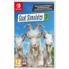 Goat Simulator 3 (SWITCH)