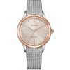 Citizen EM1156-80X Eco-drive