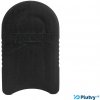 Speedo Kickboard Black - tréningová plavecká doska