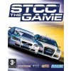 STCC The Game