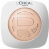 L’Oréal Paris True Match Hyaluron Tinted Balm rozjasňujúca podkladová báza pre zjednotenie farebného tónu pleti odtieň 2 Rosy Light 8 g
