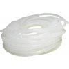 Zväzkovacia špirála 10m/8mm WSN 8 transparetná