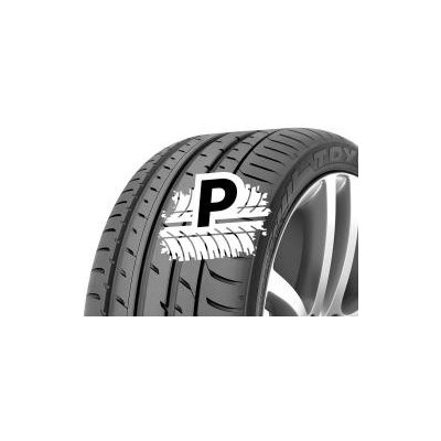 TOYO PROXES T1 SPORT SUV (TSS) 255/50 R20 109Y XL