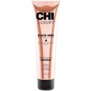 Chi Black Seed Oil Revitalizing Masque 147 ml