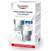 Eucerin HyaluronFiller+3xEff.den+noc kr.2x50ml2026