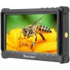 Náhľadový monitor Desview P5II DV3855