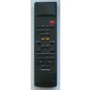 Emerx Philips MCM760, MCM761 náhradný diaľkový ovládač s rovnakým popisom