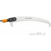 FISKARS 1000691