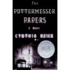 The Puttermesser Papers (Cynthia Ozick)(Brožovaná)