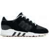adidas Nízke tenisky Eqt Support RF W Čierna