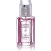 Gabriela Sabatini Miss Gabriela Night toaletná voda dámska 20 ml