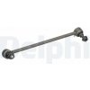 DELPHI Tyč/vzpěra, stabilizator TC6431
