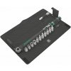 Wera 075680 Nastaviteľný momentový kľúč Click-Torque 40 ÷ 200 Nm s prepínací račňou 1/2