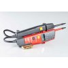 UNI-T UT18C