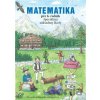 Matematika pre 6. ročník ŠZŠ - L. Melišková