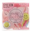 Invisibobble SPRUNCHIE ORIGINAL Duo Retro Dreamin' gumička do vlasov Paint no Mountain High