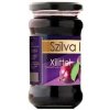 Ezerédes Slivkový lekvár s erytritolom a xylitolom (370g)