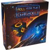 Rio Grande Games Roll for the Galaxy