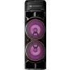 Lg_Ce LG XBOOM RNC9 Party Speaker