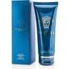 Versace Eros balzam po holení 100 ml