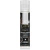 System JO Gelato lubrikačný gél s príchuťou Salted Caramel 30 ml
