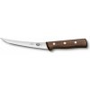 Victorinox 5.6606.15 vykosťovací nôž 12 cm