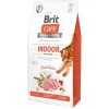 Brit suché krmivo kuracie mäso 7 kg