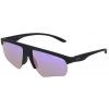 ARMANI EXCHANGE Pánske Slnečné Okuliare ARI EXCHANGE AX4123S80784V (Šošovky/Mostík/Tempel) 62/18/145 mm)