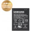 Samsung Galaxy Xcover 5 G525F - Batéria EB-BG525BBE 3000mAh - GH43-05060A Genuine Service Pack
