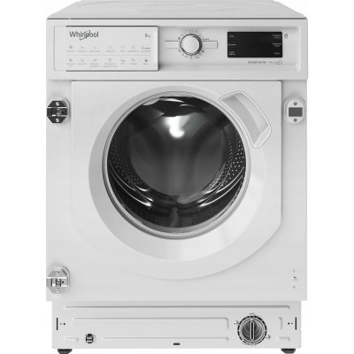 WHIRLPOOL BI WMWG 81485 PL