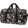Dakine Cestovní Taška Dakine, EQ Duffle 70L midnight blooms 2025/26 Objem: 70L