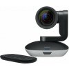 Logitech PTZ Pro 2 Camera