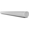 Sonos Arc