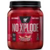 BSN Nutrition BSN N.O.-Xplode Legendary Pre-workout 650 g - Red Rush