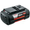 Bosch GBA 36 V/6,0 Ah F016800639