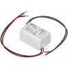 CB Elektro Zdroj LED mini 12V 6W IP20 (ORNO)