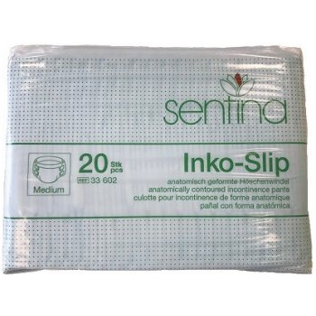 Sentina Inko Slip M 20 ks