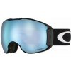Oakley Airbrake XL Snow Goggle OO7071-04