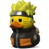 Tubbz kačička Naruto – Naruto (prvá edícia)
