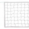 Merco OutdoorNet Hobby volejbalová sieť