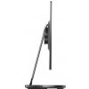 Lenovo Yoga 32ILL10 AIO, Ultra 7 258V , 31.5˝ 3840x2160, RTX4050/6GB, 32GB, SSD 1TB, W11H, šedý, 3y PS F0HX000ECK